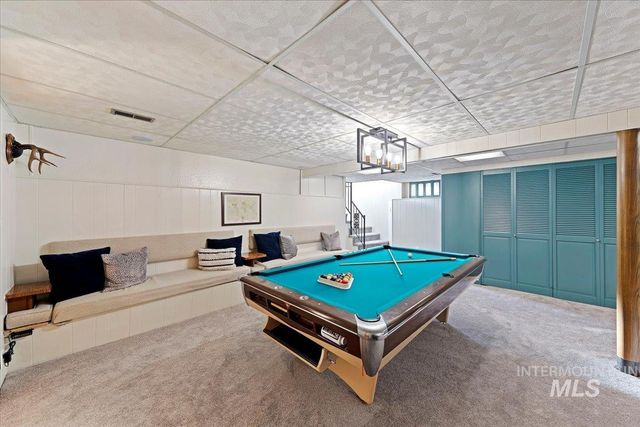 720 S Diamond St, Nampa, ID 83686