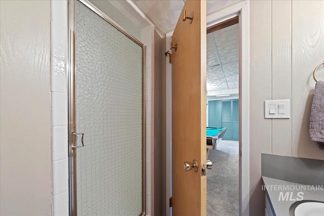 720 S Diamond St, Nampa, ID 83686