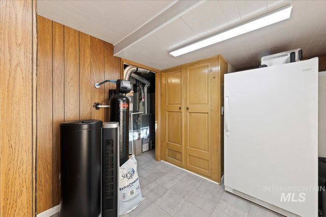 720 S Diamond St, Nampa, ID 83686