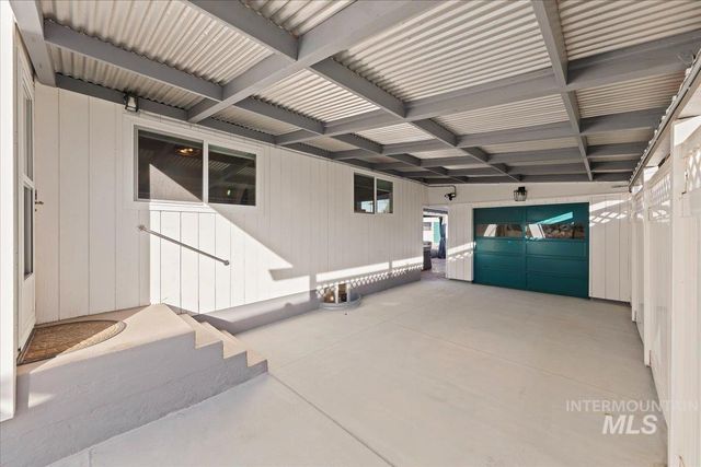 720 S Diamond St, Nampa, ID 83686