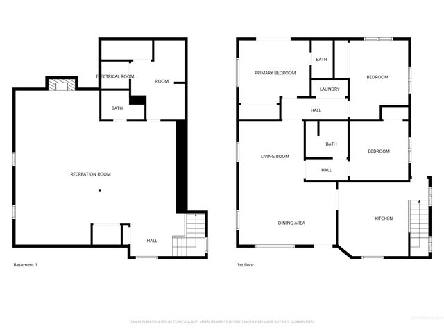 720 S Diamond St, Nampa, ID 83686