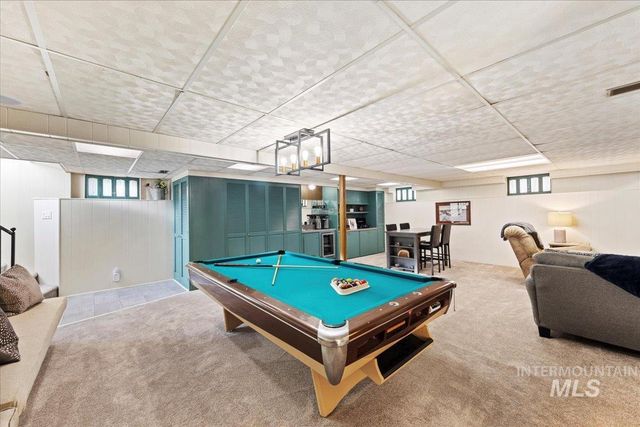 720 S Diamond St, Nampa, ID 83686