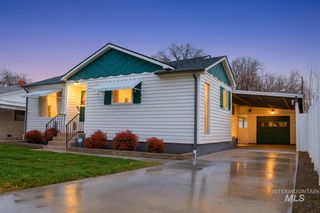 720 S Diamond St, Nampa, ID 83686