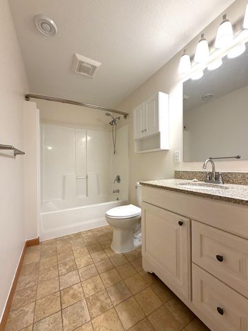 9046 Preserve Trail, Savage, MN 55378