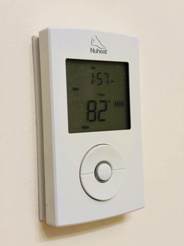 9046 Preserve Trail, Savage, MN 55378