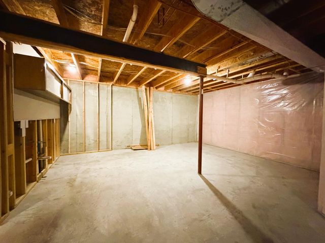 9046 Preserve Trail, Savage, MN 55378