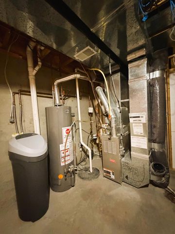 9046 Preserve Trail, Savage, MN 55378