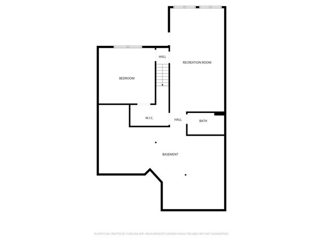 9046 Preserve Trail, Savage, MN 55378