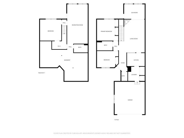 9046 Preserve Trail, Savage, MN 55378