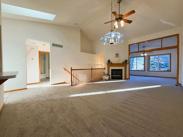 9046 Preserve Trail, Savage, MN 55378