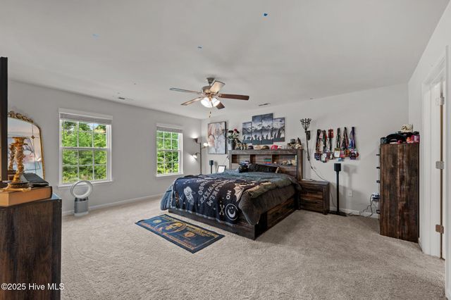 2005 Chiles Drive, New Bern, NC 28562