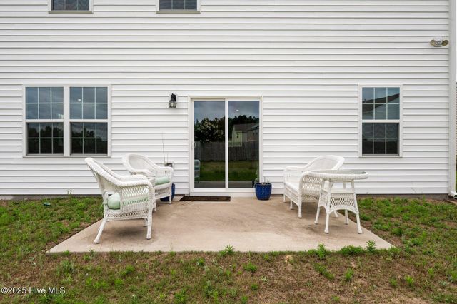 2005 Chiles Drive, New Bern, NC 28562