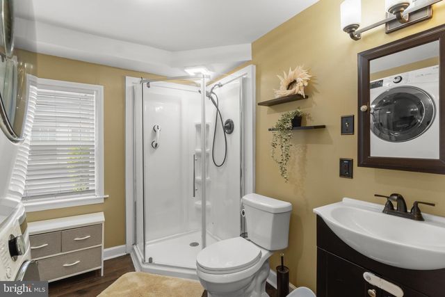 15 N LOCUST AVE, Marlton, NJ 08053