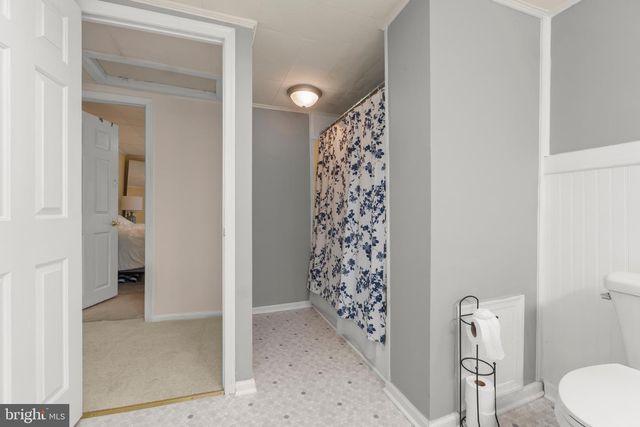 15 N LOCUST AVE, Marlton, NJ 08053