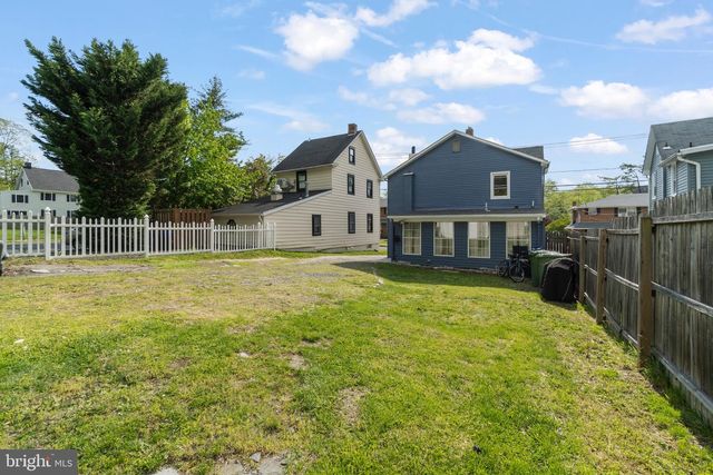 15 N LOCUST AVE, Marlton, NJ 08053