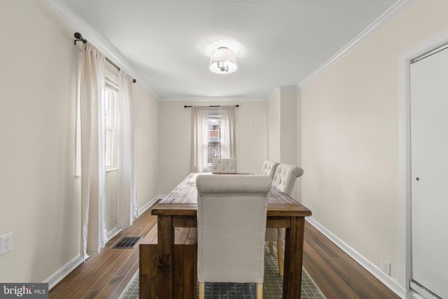 15 N LOCUST AVE, Marlton, NJ 08053