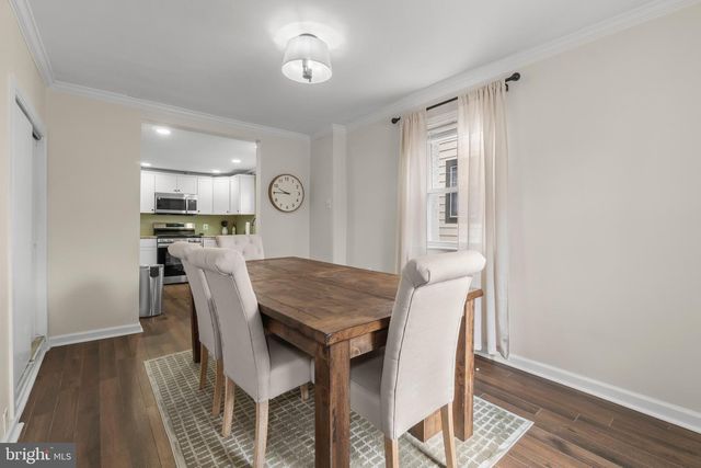 15 N LOCUST AVE, Marlton, NJ 08053