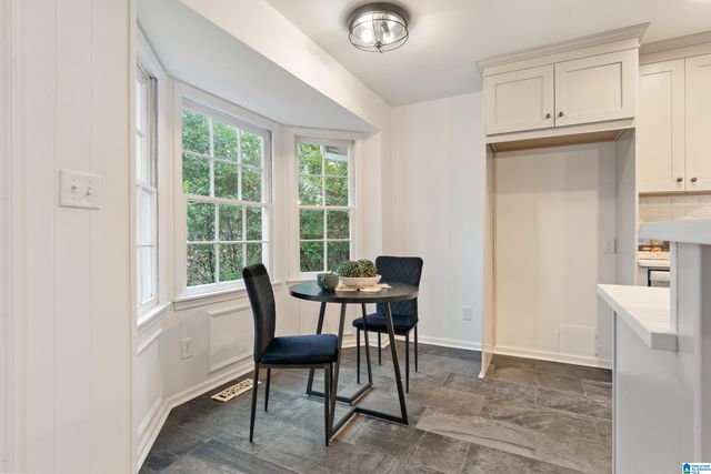 2345 WOODCREEK DRIVE, Hoover, AL 35226