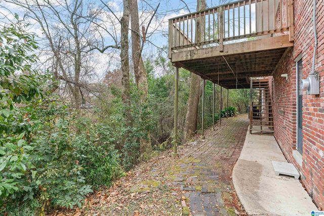 2345 WOODCREEK DRIVE, Hoover, AL 35226