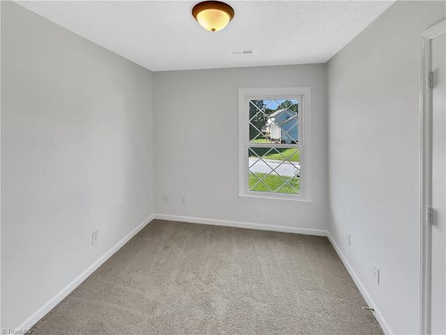 3801 Fig Leaf Court, Greensboro, NC 27406