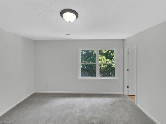 3801 Fig Leaf Court, Greensboro, NC 27406