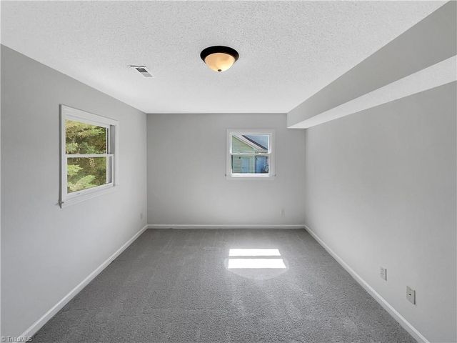 3801 Fig Leaf Court, Greensboro, NC 27406
