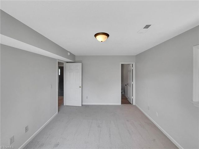 3801 Fig Leaf Court, Greensboro, NC 27406