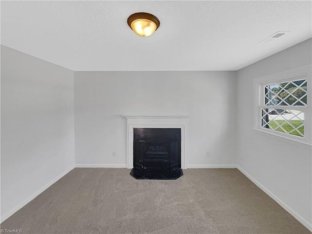 3801 Fig Leaf Court, Greensboro, NC 27406