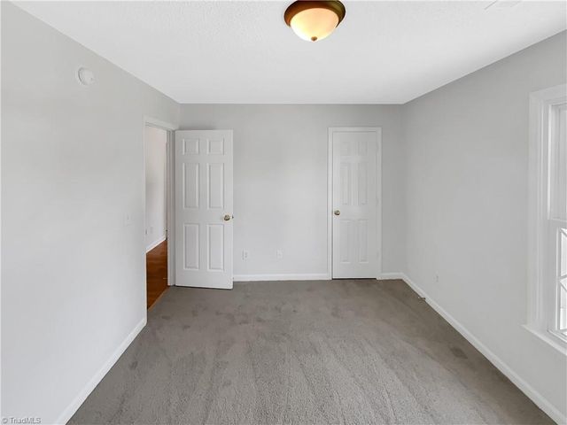 3801 Fig Leaf Court, Greensboro, NC 27406