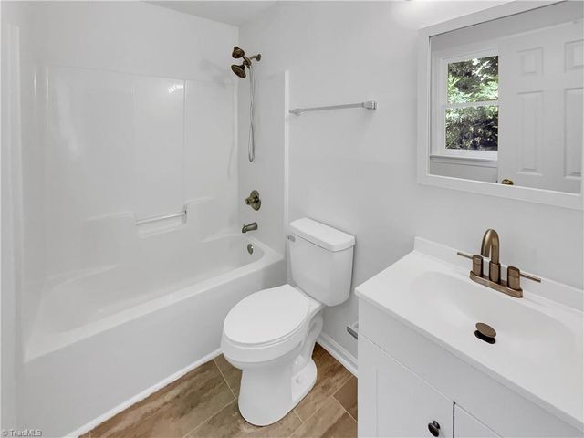 3801 Fig Leaf Court, Greensboro, NC 27406