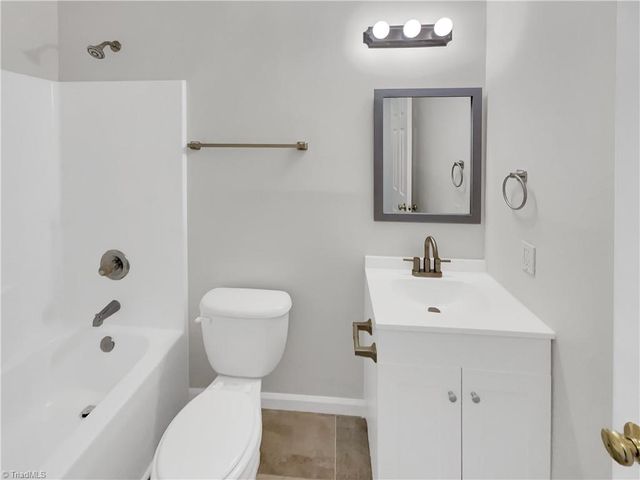 3801 Fig Leaf Court, Greensboro, NC 27406