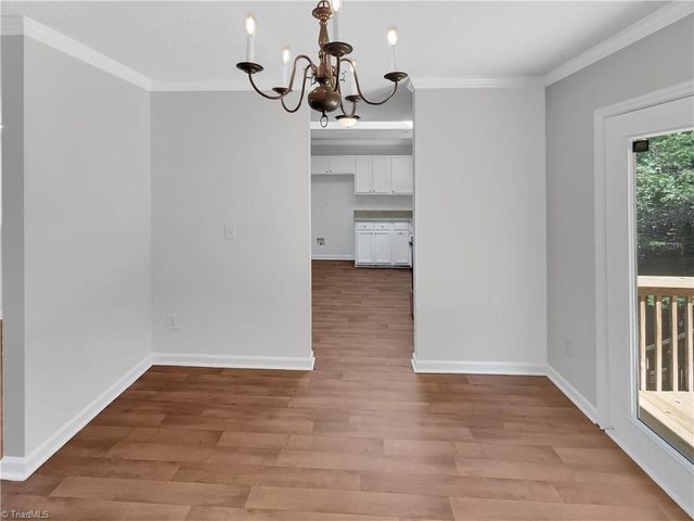 3801 Fig Leaf Court, Greensboro, NC 27406