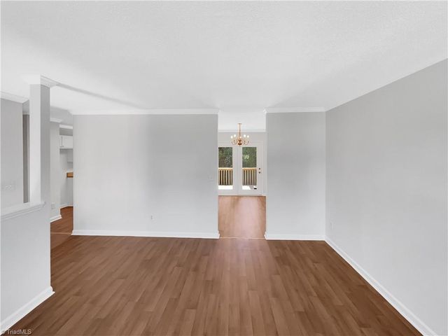 3801 Fig Leaf Court, Greensboro, NC 27406