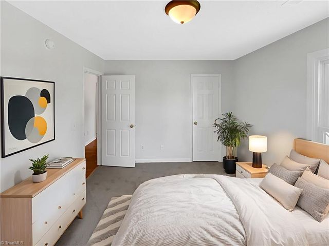 3801 Fig Leaf Court, Greensboro, NC 27406