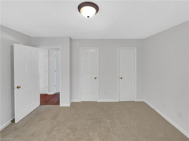 3801 Fig Leaf Court, Greensboro, NC 27406