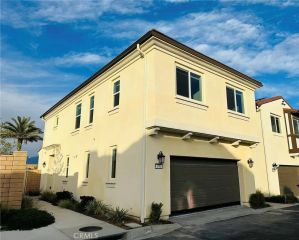 196 Bonita, Rialto, CA 92376