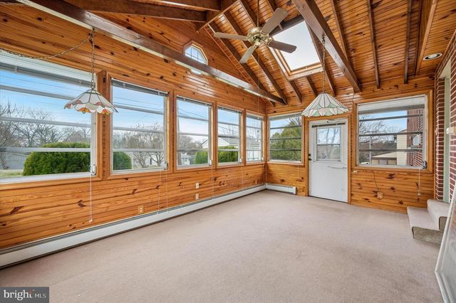 2008 HEMLOCK RD, Jeffersonville, PA 19403