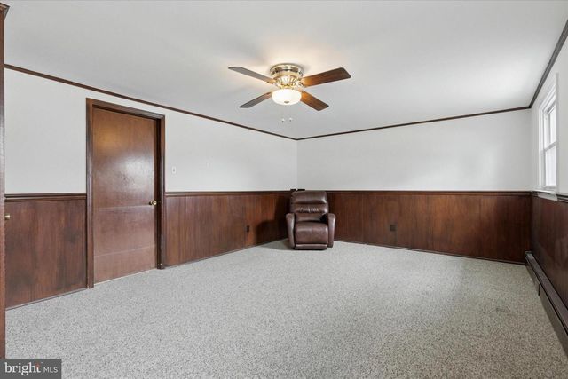 2008 HEMLOCK RD, Jeffersonville, PA 19403