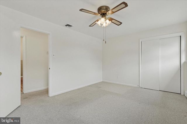 2008 HEMLOCK RD, Jeffersonville, PA 19403