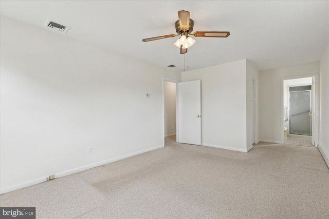 2008 HEMLOCK RD, Jeffersonville, PA 19403