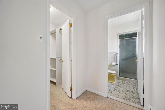 2008 HEMLOCK RD, Jeffersonville, PA 19403