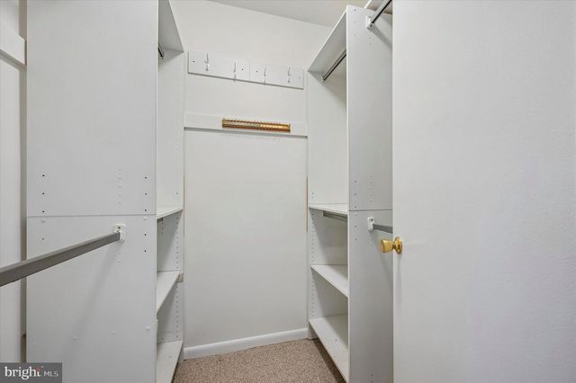 2008 HEMLOCK RD, Jeffersonville, PA 19403