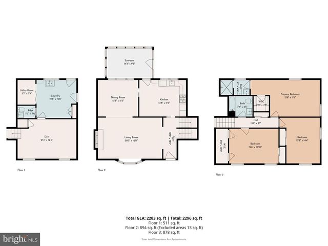 2008 HEMLOCK RD, Jeffersonville, PA 19403