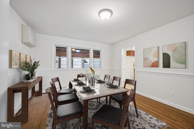 2008 HEMLOCK RD, Jeffersonville, PA 19403