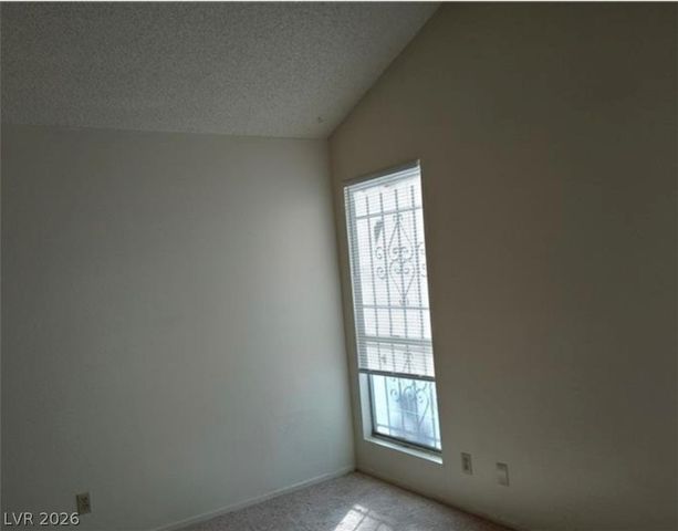 6227 Don Gaspar Avenue, Las Vegas, NV 89108