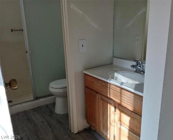 6227 Don Gaspar Avenue, Las Vegas, NV 89108