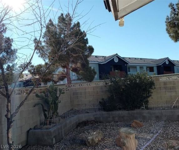 6227 Don Gaspar Avenue, Las Vegas, NV 89108
