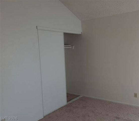 6227 Don Gaspar Avenue, Las Vegas, NV 89108
