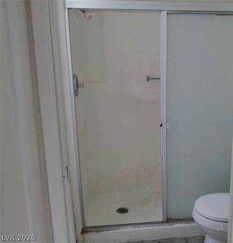 6227 Don Gaspar Avenue, Las Vegas, NV 89108