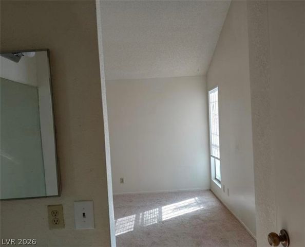 6227 Don Gaspar Avenue, Las Vegas, NV 89108